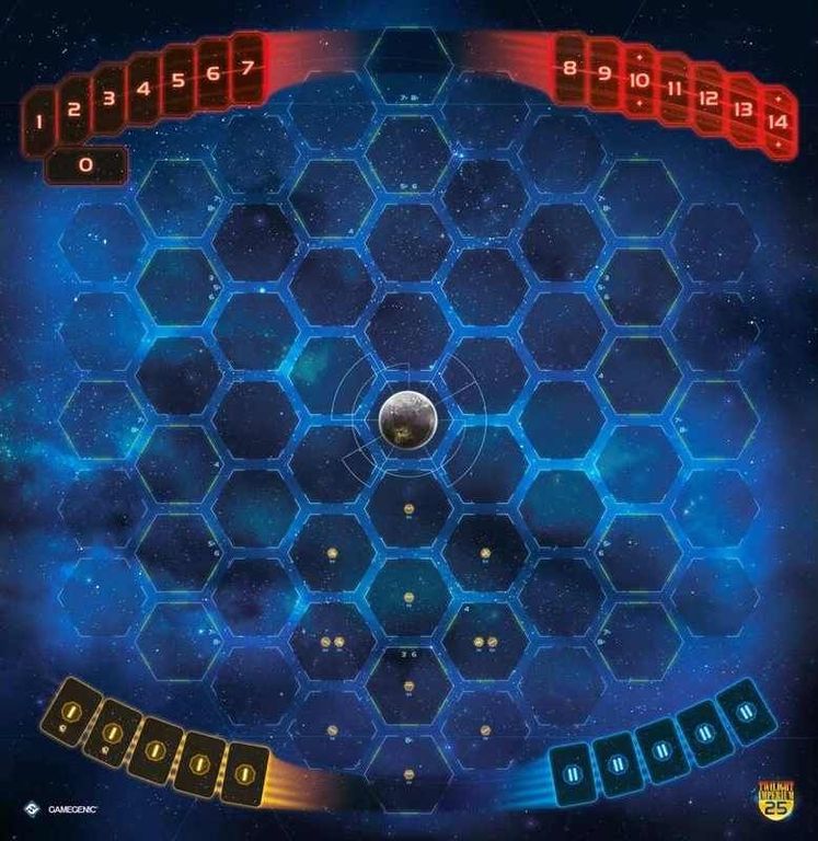 03C1518A-DA77-4BA4-9CC6-5FBDE5472BF4-100001454.jpg ACC TWILIGHT IMPERIUM GAME MAT