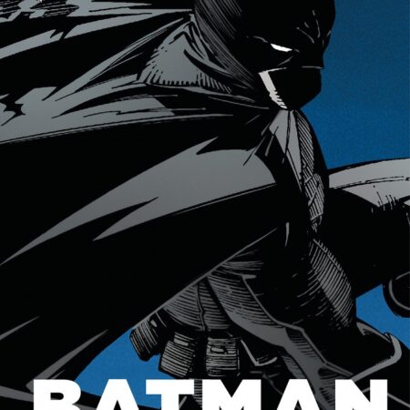 COM BATMAN CRONOLOGIA 07 DE 2010 A 2019 PARTE 1