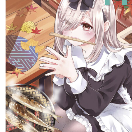 COM UNA PAREJA DE CUCOS 14