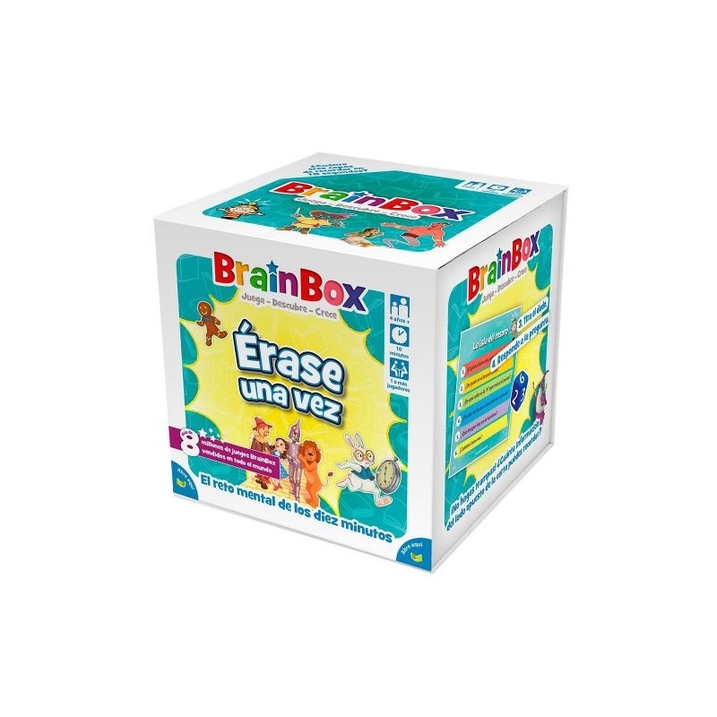 03C1518A-DA77-4BA4-9CC6-5FBDE5472BF4-100001528.jpg JGM BRAINBOX ERASE UNA VEZ