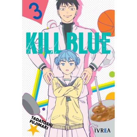 COM KILL BLUE 03