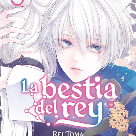 COM LA BESTIA DEL REY 08