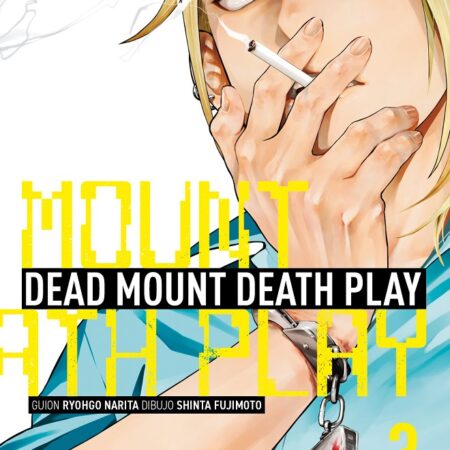 COM DEAD MOUNT DEATH PLAY 03