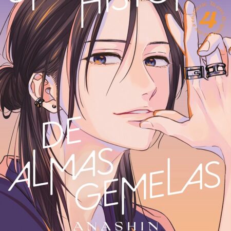 COM UNA HISTORIA DE ALMAS GEMELAS 04