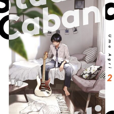 COM STUDIO CABANA 02