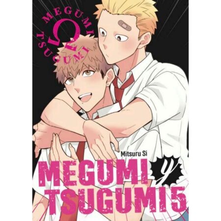 COM MEGUMI Y TSUGUMI 05