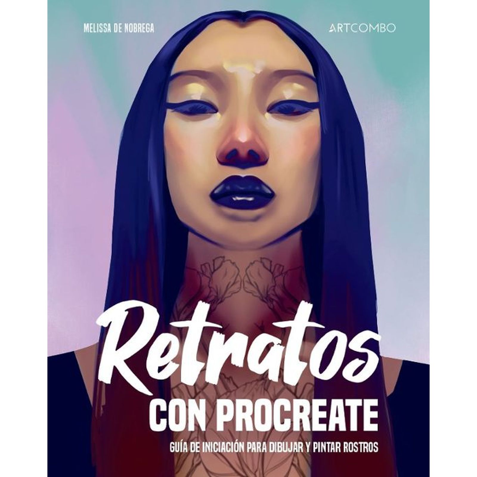 03C1518A-DA77-4BA4-9CC6-5FBDE5472BF4-100001632.jpg LIB RETRATOS CON PROCREATE