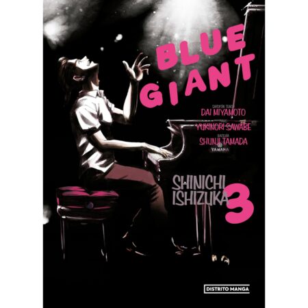 COM BLUE GIANT 03