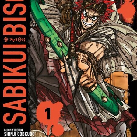 COM SABIKUI BISCO 01