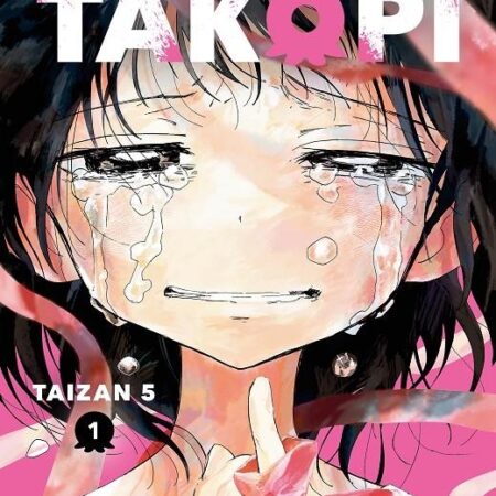 COM EL PECADO ORIGINAL DE TAKOPI 01