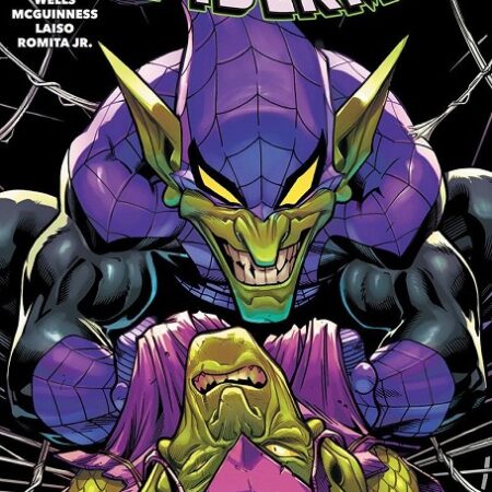 COM SPIDERMAN 244 EL ASOMBROSO SPIDERMAN 35