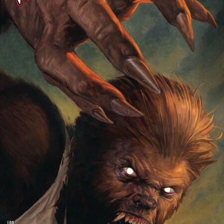 COM HOMBRE LOBO RED BAND 01