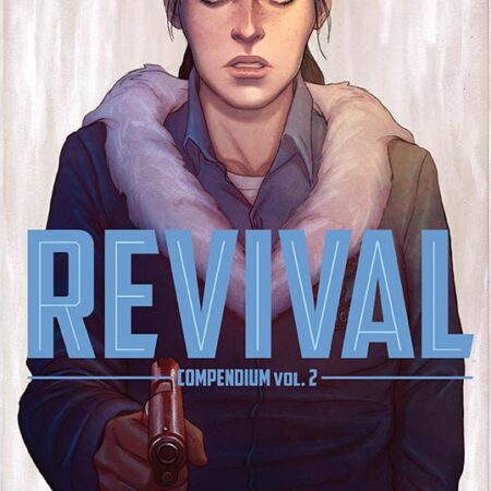 COM REVIVAL COMPENDIUM 02