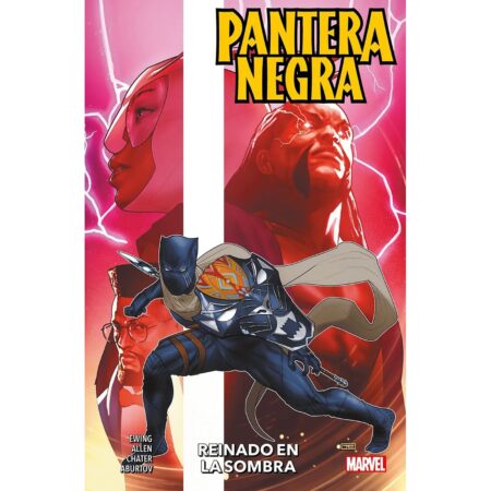 COM PANTERA NEGRA DE EVE EWING 02