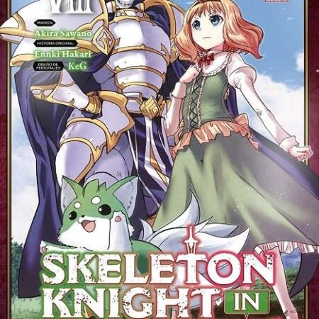 COM SKELETON KNIGHT IN ANOTHER WORLD 08