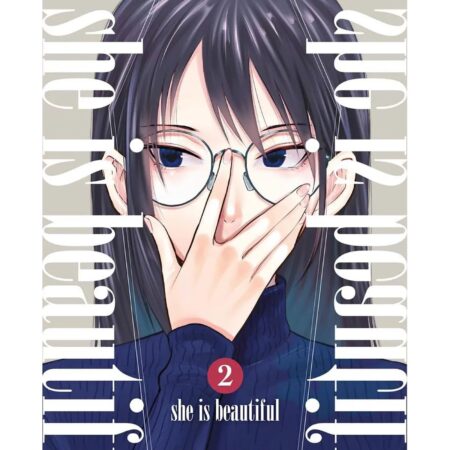 COM SHE IS BEAUTIFUL 02
