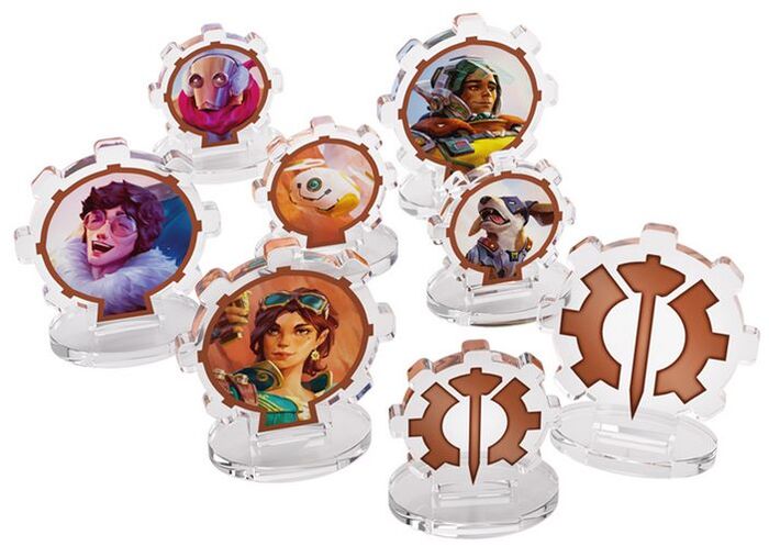 03C1518A-DA77-4BA4-9CC6-5FBDE5472BF4-100001776.jpg ACC ALTERED: PREMIUM HERO STANDEES AXIOM