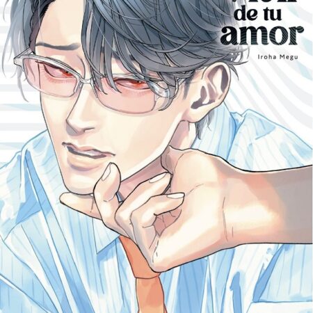 COM VIVIR DE TU AMOR