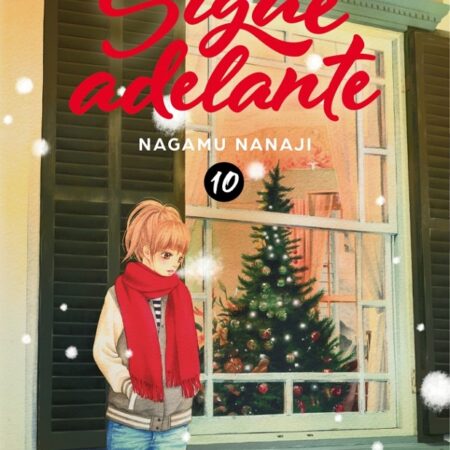 COM SIGUE ADELANTE 10