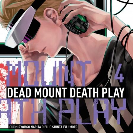 COM DEAD MOUNT DEATH PLAY 04