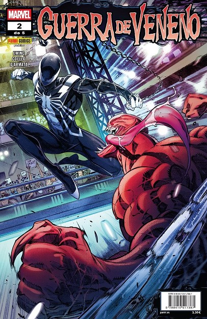 03C1518A-DA77-4BA4-9CC6-5FBDE5472BF4-100001854.jpg COM GUERRA DE VENENO 02 DE 05