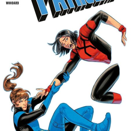 COM EXCEPCIONAL PATRULLA-X 02