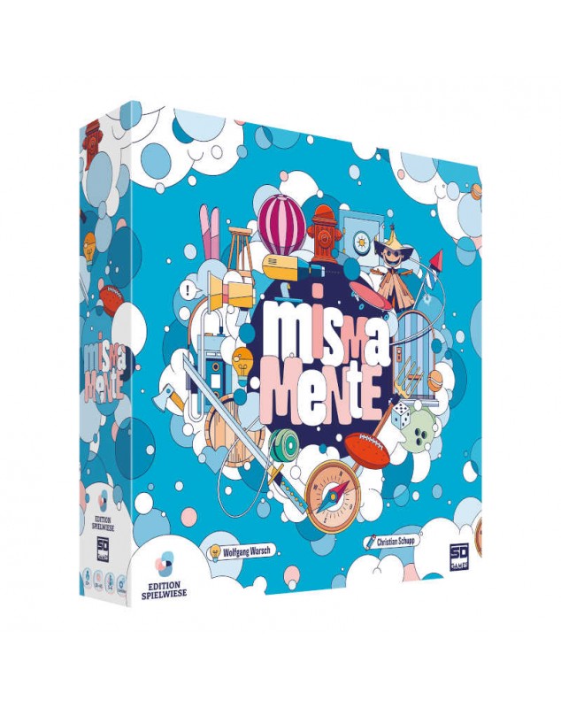 03C1518A-DA77-4BA4-9CC6-5FBDE5472BF4-100001877.jpg JGM MISMAMENTE