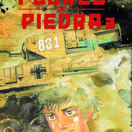 COM FLORES DE PIEDRA 03/05