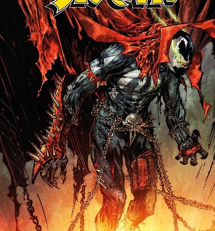 COM SPAWN: LA BATALLA POR EL TRONO