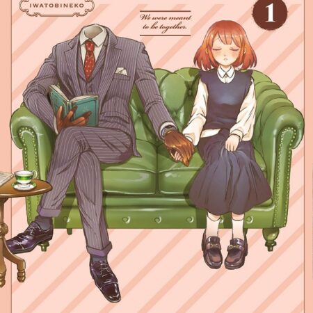 COM EL HOMBRE INVISIBLE Y SU FUTURA ESPOSA 01