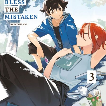 COM GOD BLESS THE MISTAKEN 03