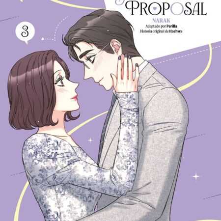 COM A BUSINESS PROPOSAL 03