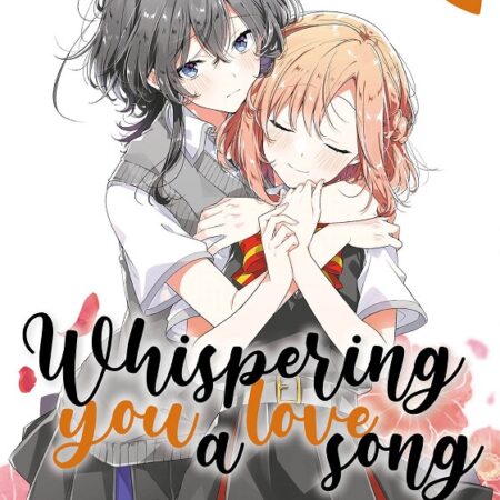 COM WHISPERING YOU A LOVE SONG 06