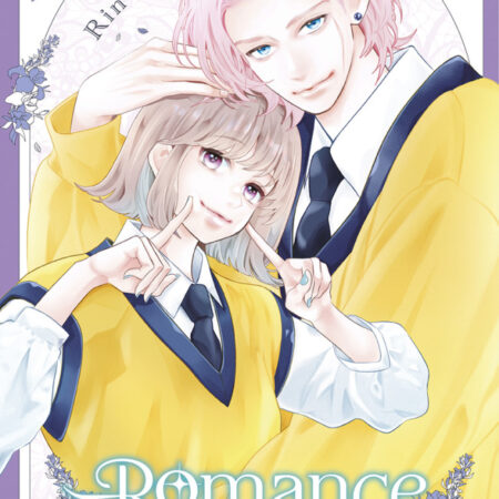 COM ROMANCE CON EL RAYO 04