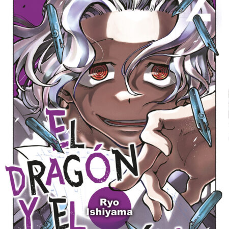 COM EL DRAGON Y EL CAMALEON 02