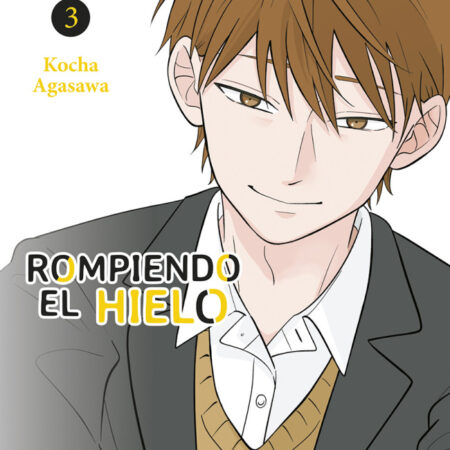 COM ROMPIENDO EL HIELO 03