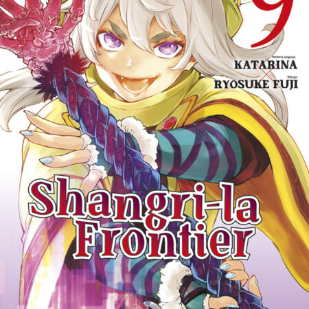 COM SHANGRI-LA FRONTIER 09