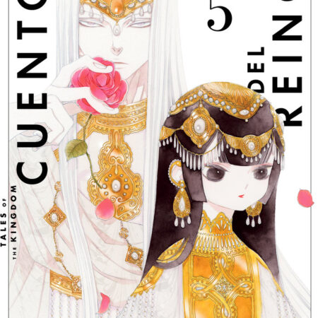 COM CUENTOS DEL REINO 05