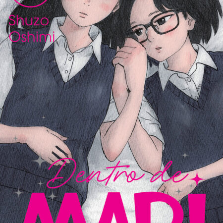 COM DENTRO DE MARI 05