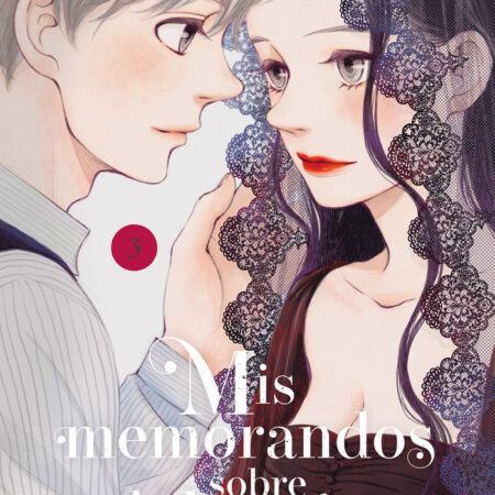 COM MIS MEMORANDOS SOBRE LA BRUJA 03