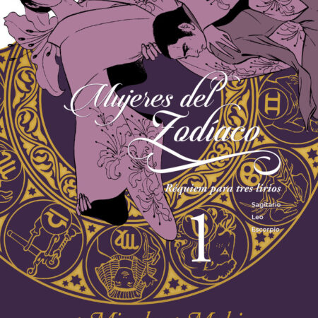 COM MUJERES DEL ZODIACO 01