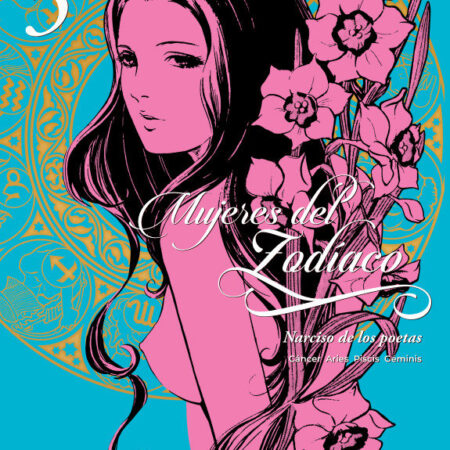 COM MUJERES DEL ZODIACO 03