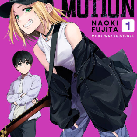 COM BEAT AND MOTION 01