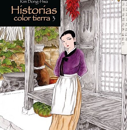COM HISTORIAS COLOR TIERRA 03