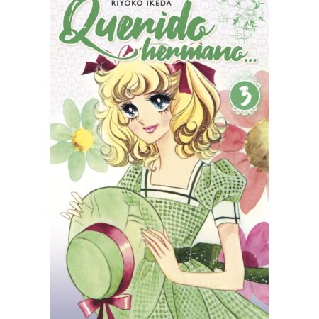 COM QUERIDO HERMANO 03