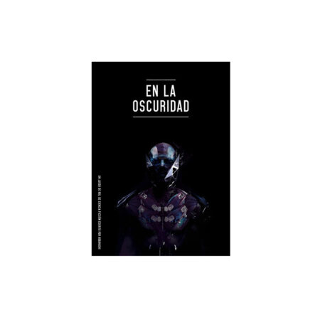 ROL EN LA OSCURIDAD