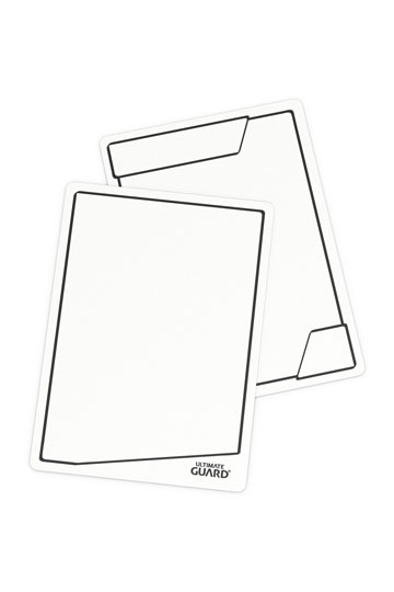 03C1518A-DA77-4BA4-9CC6-5FBDE5472BF4-100002091.jpg ACC ULTIMATE GUARD MULTI TOKENS 25UND