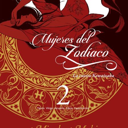 COM MUJERES DEL ZODIACO 02