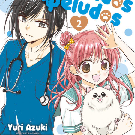 COM QUERIDOS PELUDOS 02