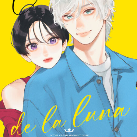 COM EL OCASO DE LA LUNA 08